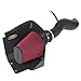 Airaid 200-235 Intake System