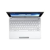 Asus Netbook