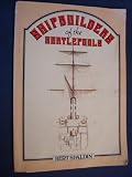Shipbuilders of the Hartlepools