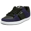 Osiris Men's Tron Trainer