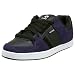 Osiris Men's Tron   Skate Shoe