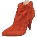 LOEFFLER RANDALL Womens Simone-S Ankle Boot