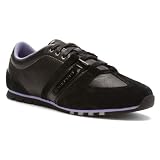Rockport Womens Zalee Lace-Up Fashion Sneaker