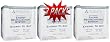 Integrative Therapeutics - End Fatigue Energy to Go! Travel Pack Berry Flavor (14 Packets) 3 Pack (END16)