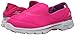 Skechers Performance Womens Go Walk 3 Unfold Walking Shoe