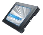 Crucial Technology CT128V4SSD2 V4 SSD
