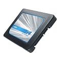 Crucial Technology CT256V4SSD2 V4 SSD