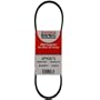 Bando 4PK875 OEM Quality Serpentine Belt