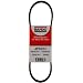 Bando 4PK875 OEM Quality Serpentine Belt