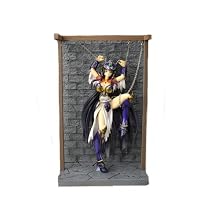 『戦乙女 ヴァルキリー2 「主よ淫らな私をお許し下さい・・・」』 より アリーヤ2nd Vol.2 Aタイプ