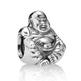 Pandora Damen-Bead Sterling-Silber 925  79478