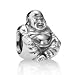 Pandora Damen-Bead Sterling-Silber 925 79478