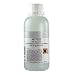 230 mL ORP Validation Solution