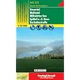 Produkt-Information 