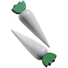 Haba Play Food - Radish