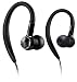 Philips SHH8107/28 Headset with Mic