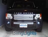 BlingLights
