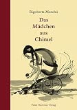Das M�dchen von Chimel