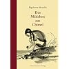 Das M�dchen von Chimel