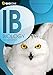 BIOZONE IB Biology (2nd Edition) Student Workbook
