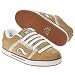 Adio Men's Kenny V2
