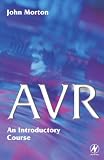 AVR: An Introductory Course