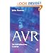 AVR: An Introductory Course