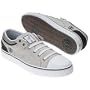 Element Carnegie Power to the Planet Skate Shoe - Men's