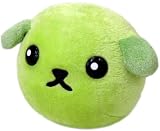 豆しば 枝豆しば S