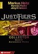 Justifiers: Collector