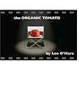 The Organic Tomato