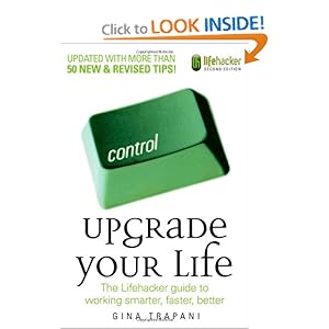 Upgrade Your Life