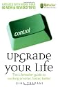 Upgrade Your Life