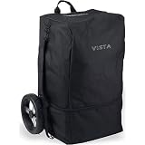UPPAbaby VISTA Travel Bag