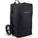 Baby : UPPAbaby VISTA Travel Bag