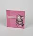 Daughter Photo Kitten Birthday Card