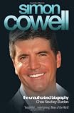 Simon Cowell : the unauthorized biography