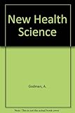 A new health science for Africa