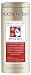 Octavia Tea Winter Mint Caffeine-Free Red Tea/Rooibos, Loose Tea, 4.06-Ounce Tins (Pack of 2)