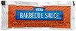 Heinz Barbecue Sauce, 0.42-Ounce Single Serve Packages (Pack of 200)