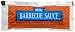 Heinz Barbecue Sauce, 0.42-Ounce Single Serve Packages (Pack of 200)
