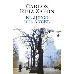 El Juego del �ngel