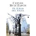 El Juego del �ngel
