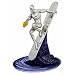 Search : Titanium Series Marvel Legends Die-Cast Silver Surfer Figure