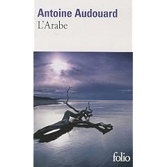 L'Arabe