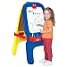 Crayola-Magnetic-Double-Easel_3.jpg