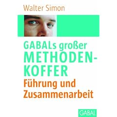 GABALs grosser Methodenkoffer. F�hrung