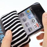M-Pocket Large ���ޡ��� �֥�å�