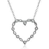 Amanda Rose Collection 