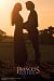 Princess Bride Poster ~ 20th Century Fox Film Official Merch ~ 24x36